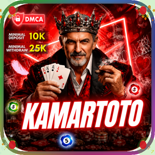 kamartoto — galeri pratinjau - APK Resmi